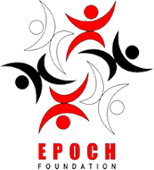 EPOCH Foundation TT